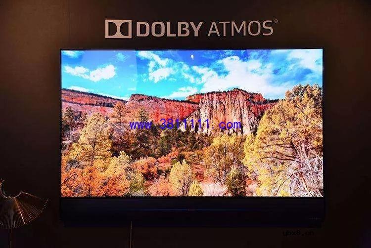 智能电视内存不够大？试试这几招 