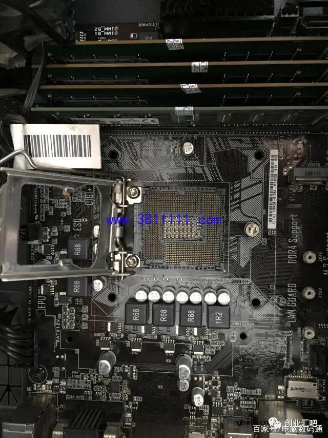 电脑用多大容量内存条最合适？怎么知道自己电脑内存条够不够用？ 