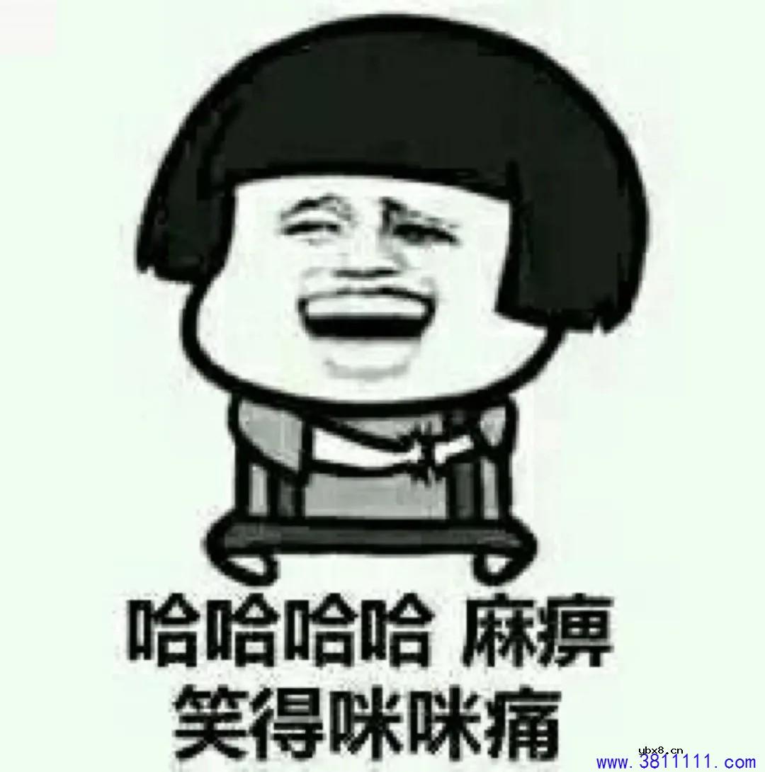 分享一下解决TV远程各种问题的工具方法，你懂得 