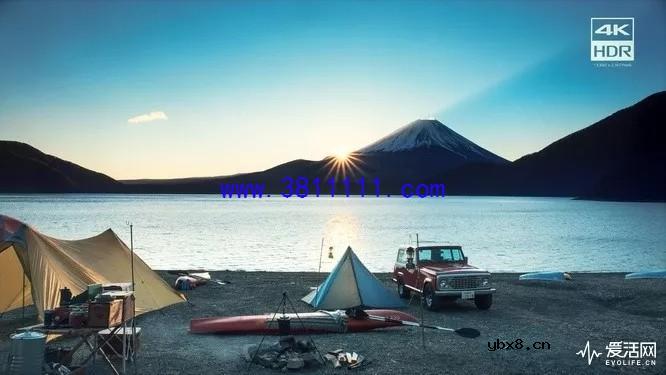 你家电视、显示器真的支持HDR么？ 