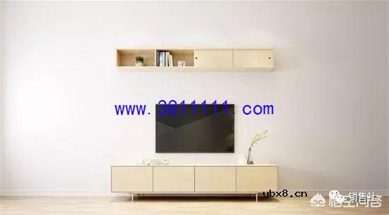 65寸的液晶电视是挂在墙上好还是放在电视柜上好？ 