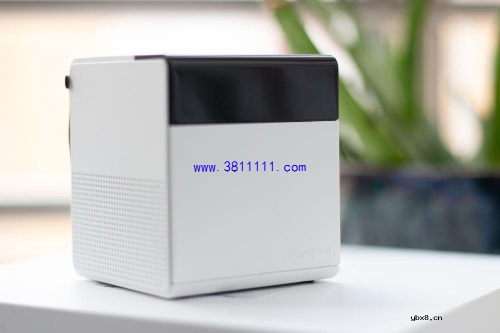 智能电视内存不够大？试试这几招 