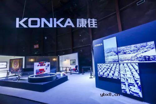 智能led液晶电视升级系统的问题太多？如何关闭智能电视自动升级提醒 