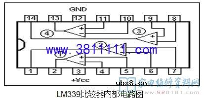 分享最新液晶屏背光板的工作原理及维修 