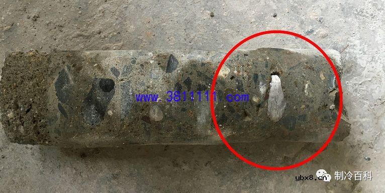 空调梁上开孔，如何避免打断主筋？ 