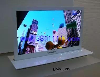 智能电视如何观看电脑上的视频资源？ 