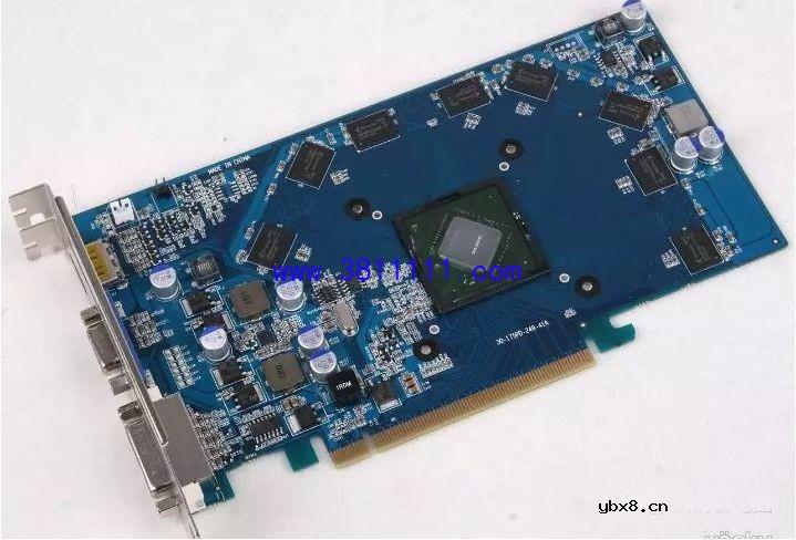 买电脑的时候，一定要绕过这8个坑！ 