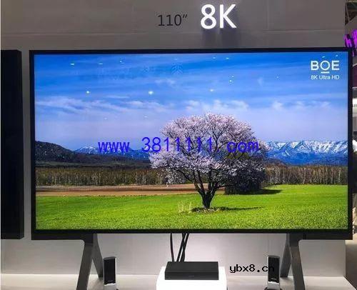 智能电视常见故障解决方法盘点 