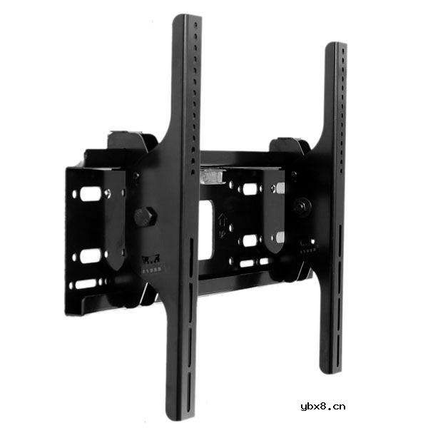 65寸的液晶电视是挂在墙上好还是放在电视柜上好？ 