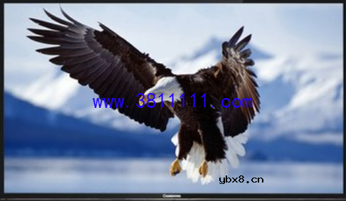 采用TP.VST69T.PB901主板的一台长虹LD32U3100 型机，通电后指示灯亮，二次开机约5s 后 ... 