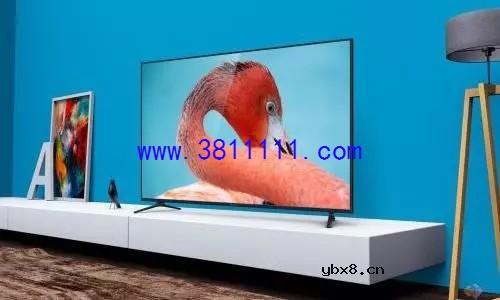 【沙发管家】智能电视，和普通电视机最大的区别是什么？ 