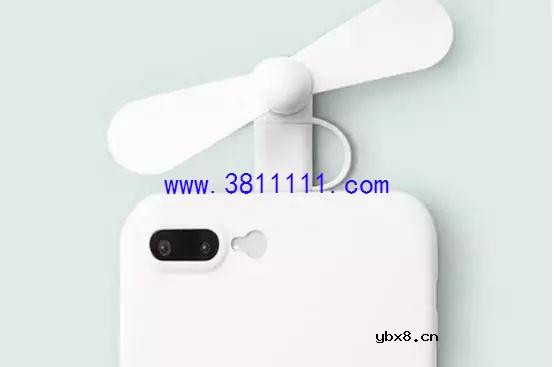 买手机一定要Type-C接口，除了充电，这5个功能才是高科技 