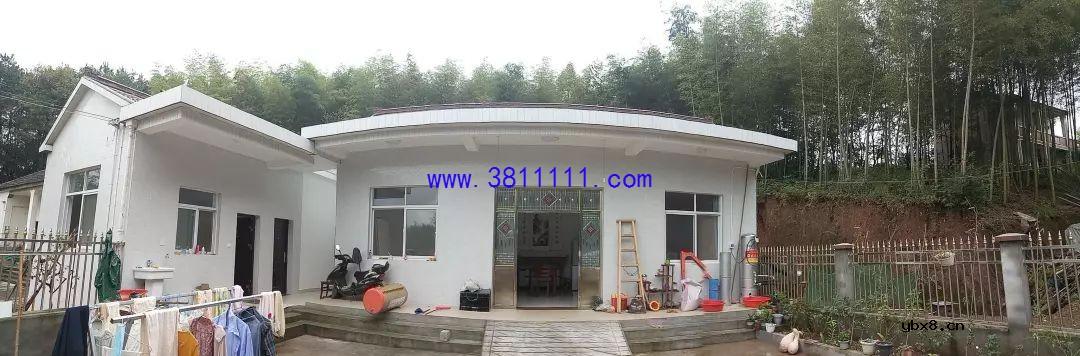 农村建楼房，水压不足，三四楼几乎都没水怎么办 