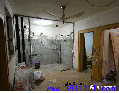 装修中最不该省钱的地方是哪里？ 