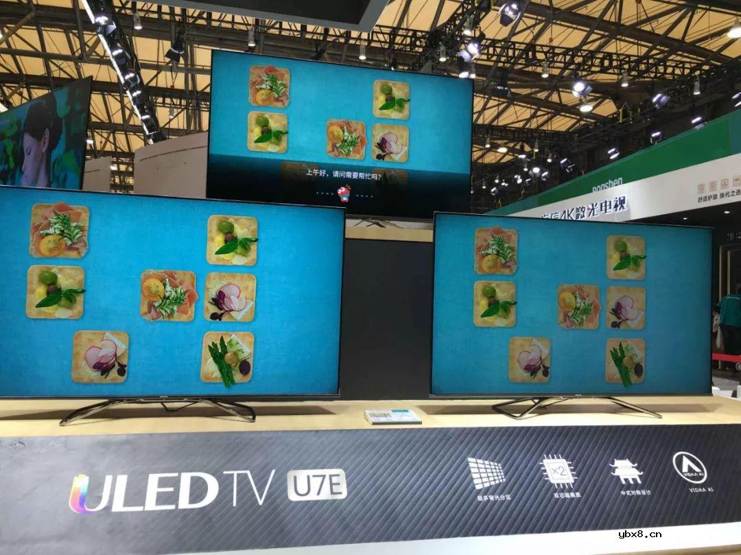 全智能电视常见故障解决方法合集！智能电视常见的几种故障以及解决方法 