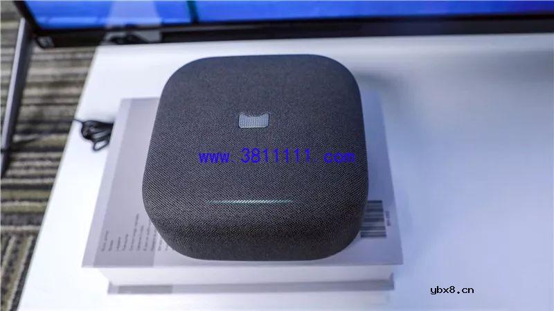 电视盒子卡在开机画面 