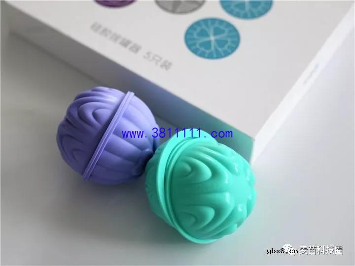 小米有品上架手机分屏器神器还能拔罐用 