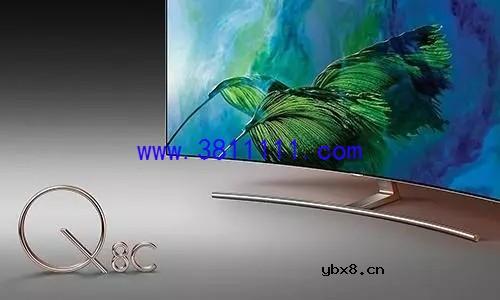 【沙发管家】智能电视，和普通电视机最大的区别是什么？ 