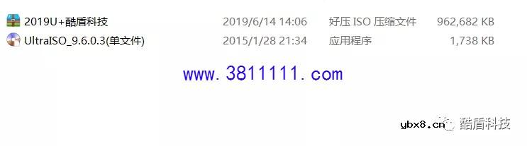 SSD（固态硬盘）装上以后，如何在SSD上安装系统呢？ 