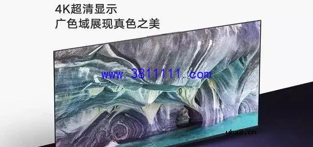 智能电视到底要不要安装网络机顶盒，为什么？ 