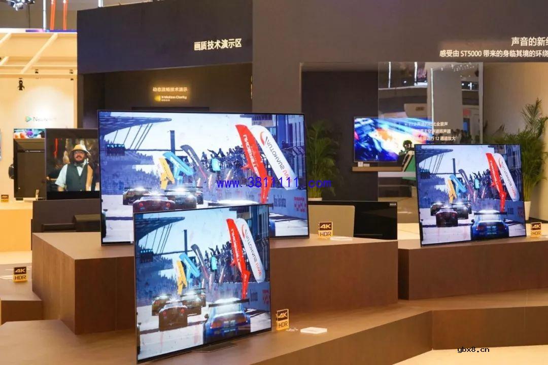 液晶电视能变成电脑显示器吗？答案是肯定的。 