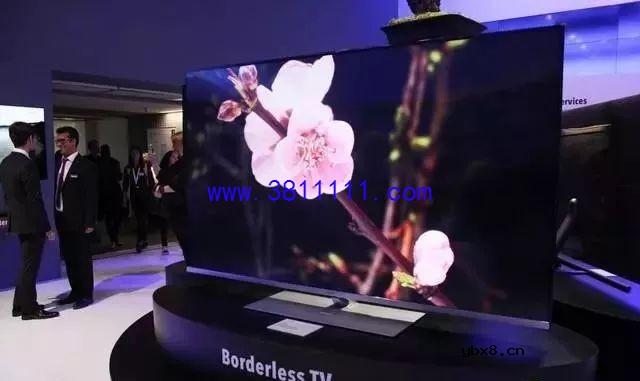 智能电视开机速度提高的方法与调试步骤？ 