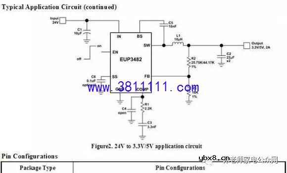 创维46E60HR液晶电视暗屏主板维修 