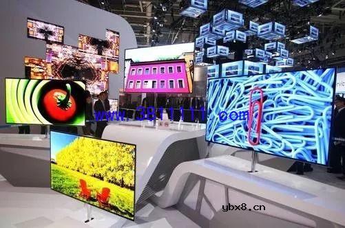 智能电视空间内存不足是这三种做法的原因 