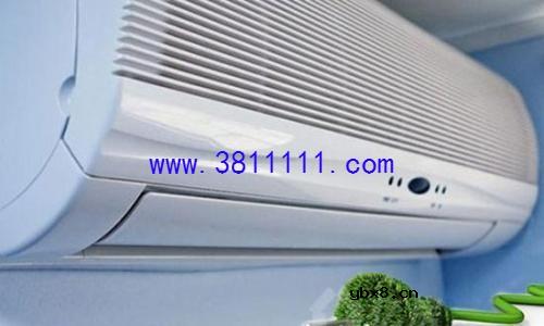 空调的匹数与功率有啥子关系，是1匹、1.5匹还是2匹 