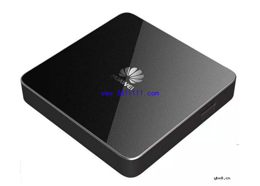 几大品牌电视或盒子如何进入Recovery模式？ 