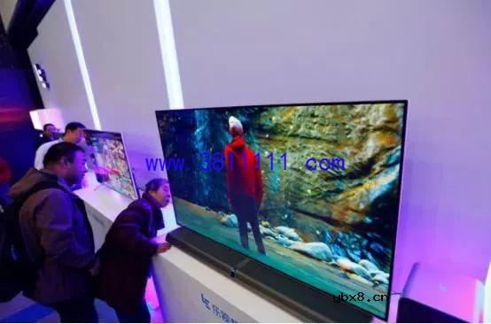 买手机一定要Type-C接口，除了充电，这5个功能才是高科技 