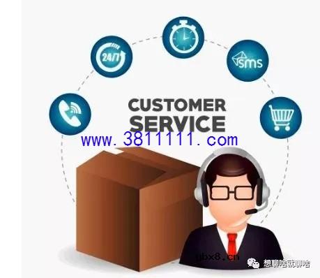 红极一时的电视盒子为何已经越来越不受欢迎？ 