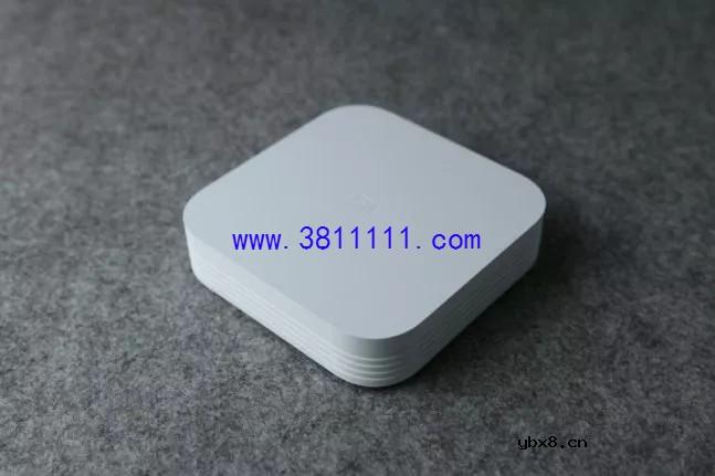 “很抱歉Launchercust 已停止运行”！ 