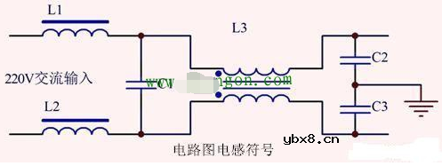 场效应管和晶闸管的区别是什么? 场效应管和晶闸管的区别是什么?