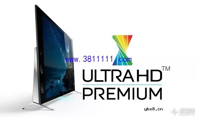 你家电视、显示器真的支持HDR么？ 