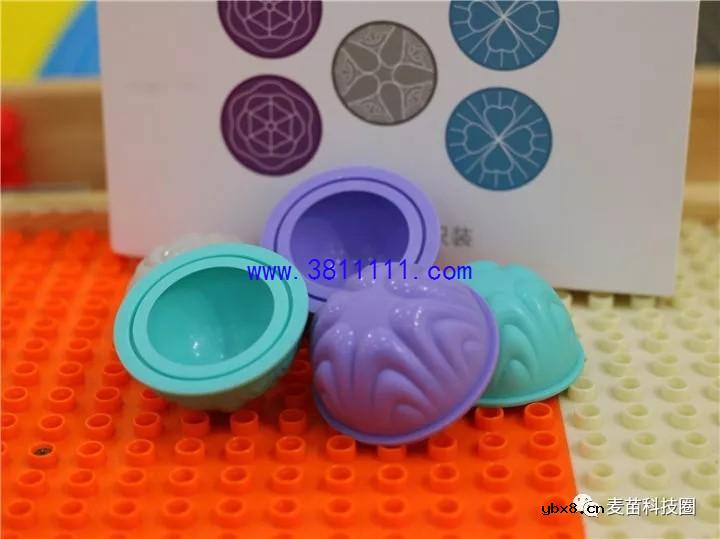 小米有品上架手机分屏器神器还能拔罐用 