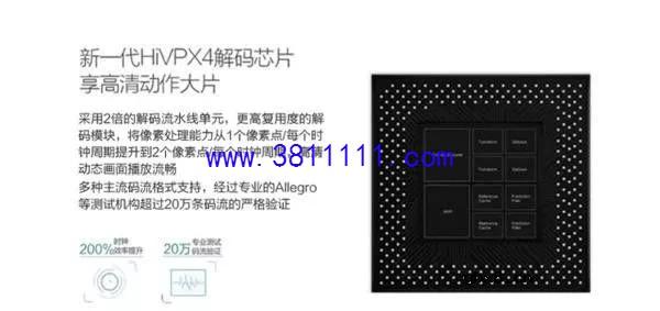 红极一时的电视盒子为何已经越来越不受欢迎？ 