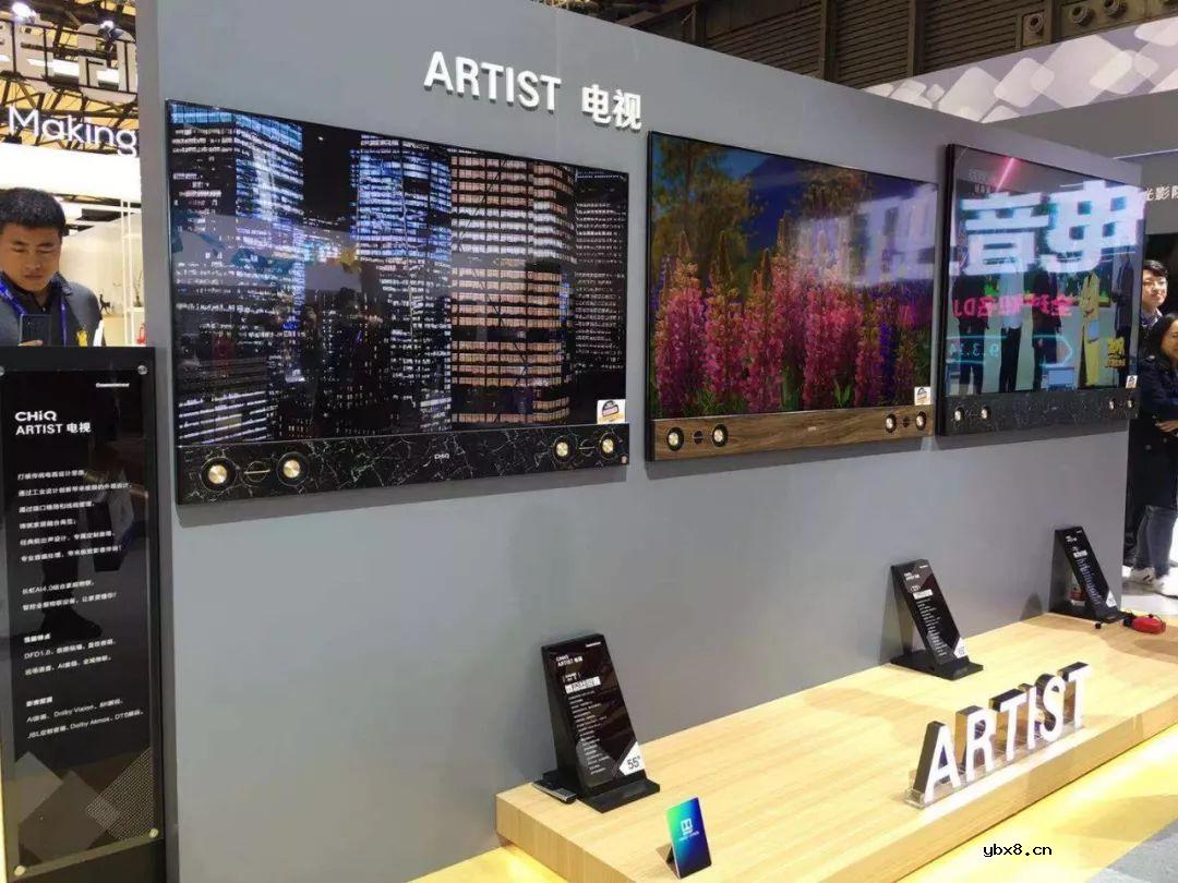 全智能电视常见故障解决方法合集！智能电视常见的几种故障以及解决方法 