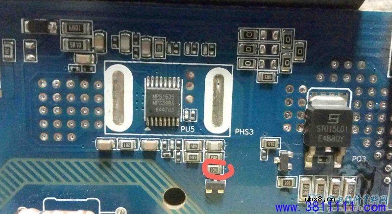 液晶电源管理芯片MP3398A是一款具有4个电流通道的升压控制器 