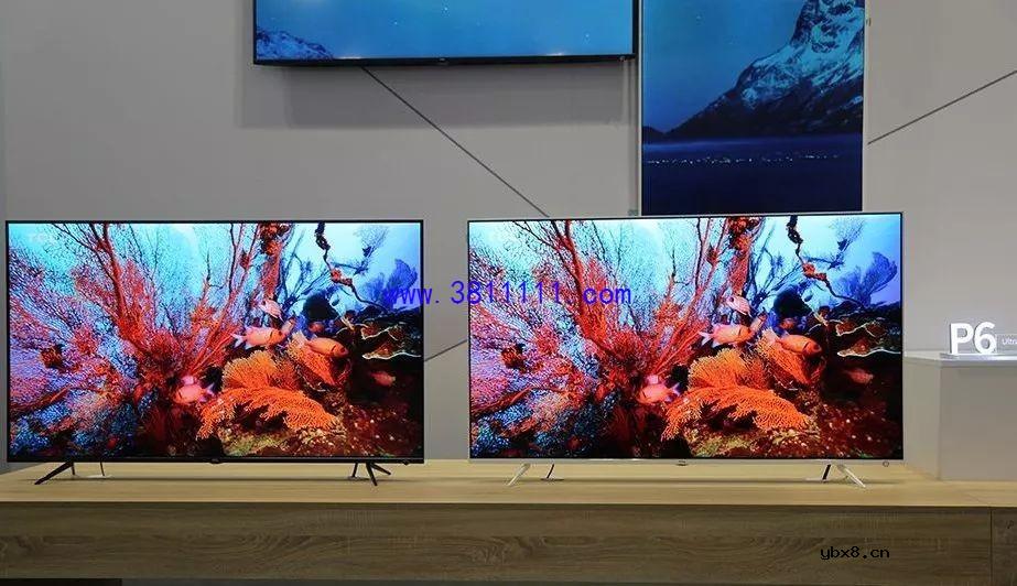 液晶电视能变成电脑显示器吗？答案是肯定的。 