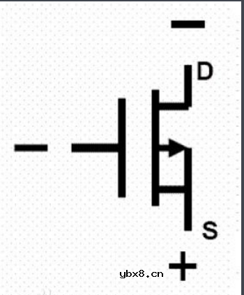 关于MOS管寄生参数的影响和其驱动电路要点