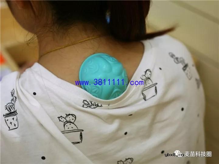 小米有品上架手机分屏器神器还能拔罐用 