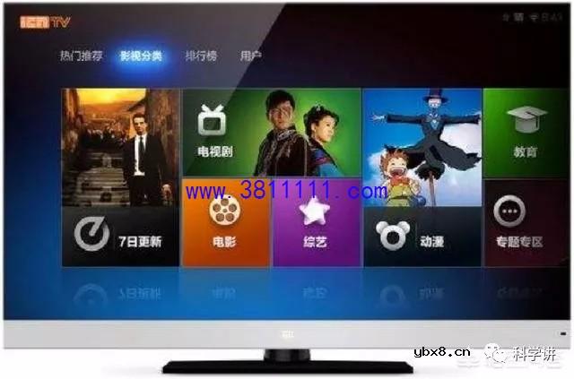 宽带送的机顶盒好用还是自己买的机顶盒好用。 