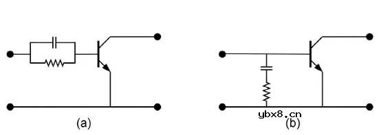 晶体管放大器避免自激的方法分享 晶体管放大器避免自激的方法分享