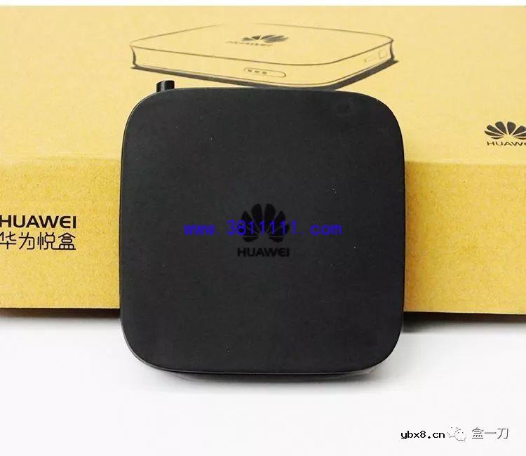 华为悦盒EC6108V9/9U/92-97/9A/9C/9E/9I全系列通刷固件及刷机教程2019 