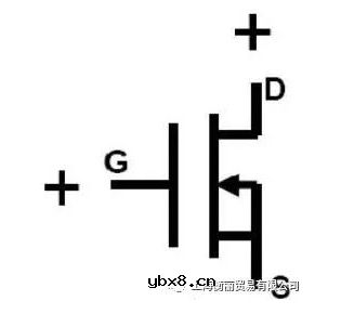 MOS管被击穿的原因及解决方案 MOS管被击穿的原因及解决方案