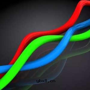 老装修师傅总结的经验，自己装修和装修公司哪个更省钱？ 