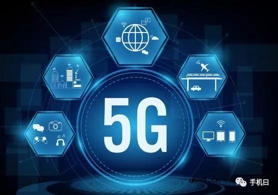 5G网络建设的这么快，那么4G是不是很快就会被淘汰？雷军给出的答案让人有些心慌 