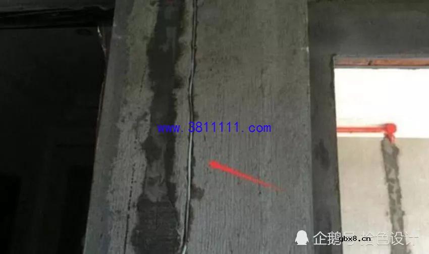 安装师傅却说：他只是帮忙的，并表示这个线路，通常都是电工来处理的 