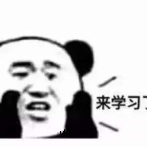 睡前玩手机不仅不利于睡眠，而且在床头充电，还有很大的安全隐患——容易充电爆炸 